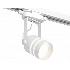 Светильник на штанге ambrella light xt xt6601082